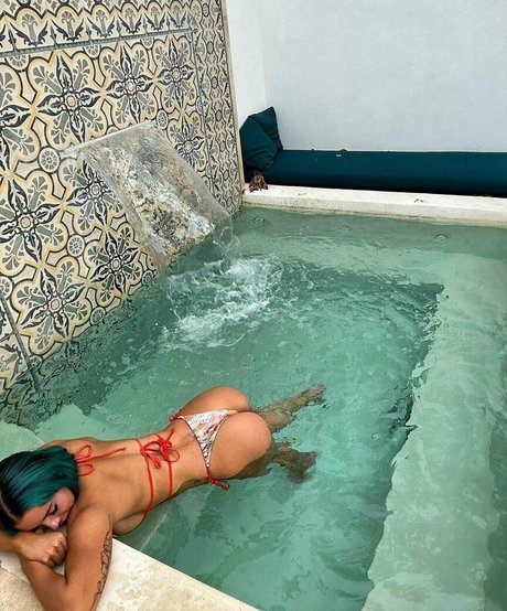 Selena Rivers