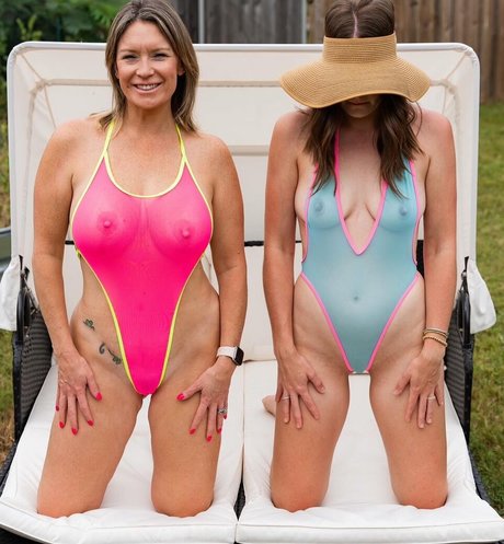 Pattybbikini