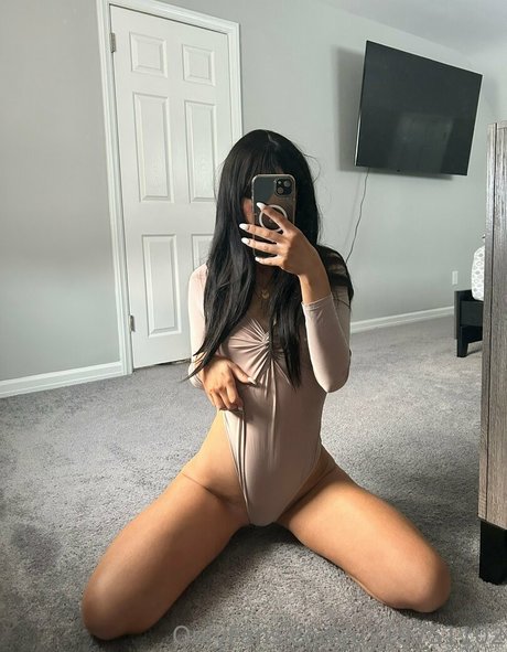 Yunamoonx000