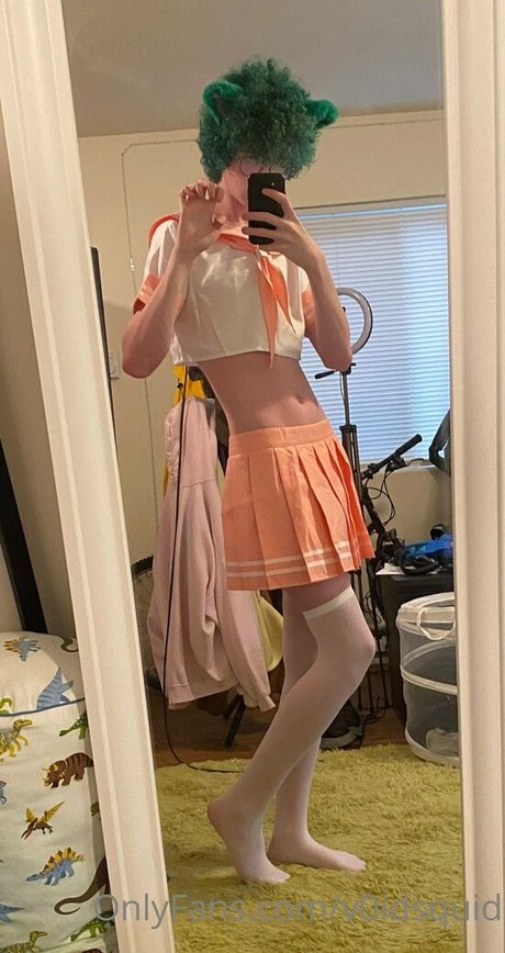 Camryncorder