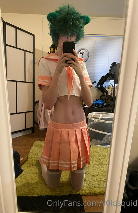 Camryncorder