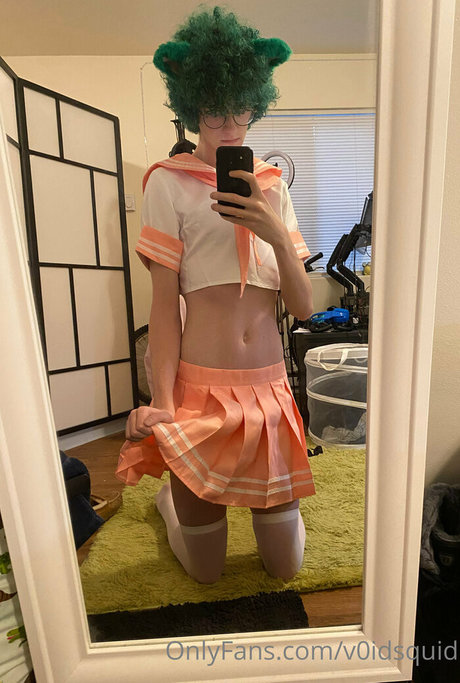 Camryncorder