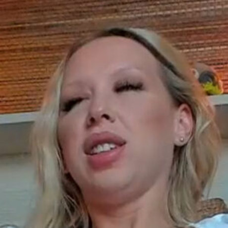 Mari