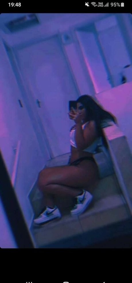 Lorenamylife