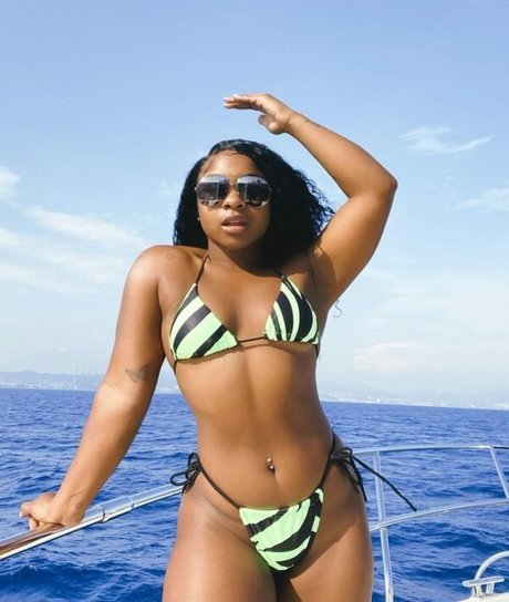 Itsreginaecarter