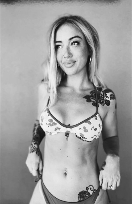 Rachelelizabethx0