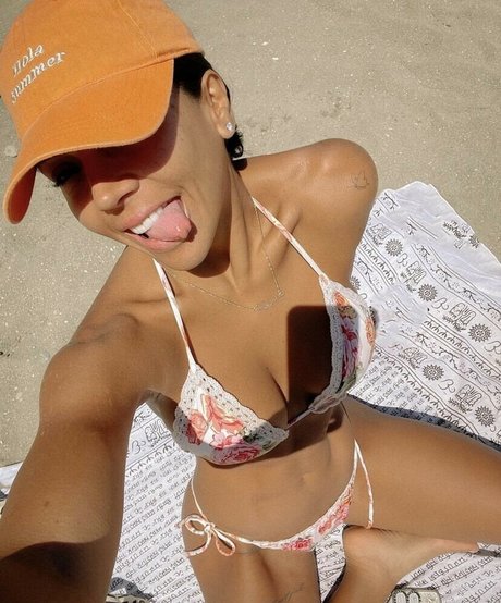 Vania Bludau