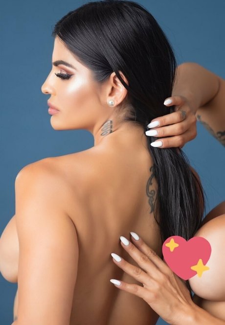 Mailyn Fernandez