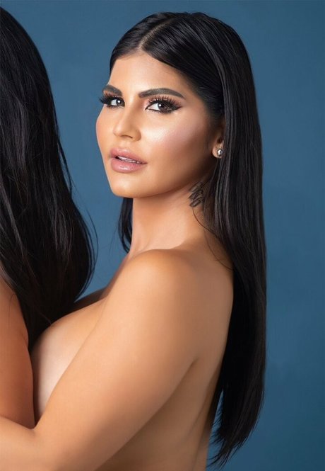 Mailyn Fernandez