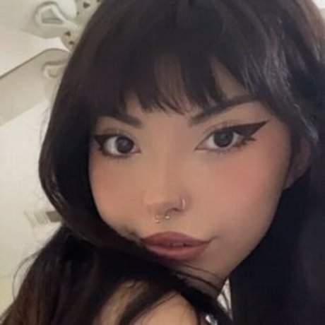 Pixiecutiee