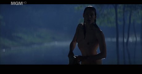 Jodie Foster OnlyFans 유출 누드 사진