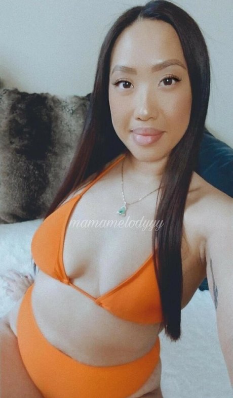 Mamamelodyyy