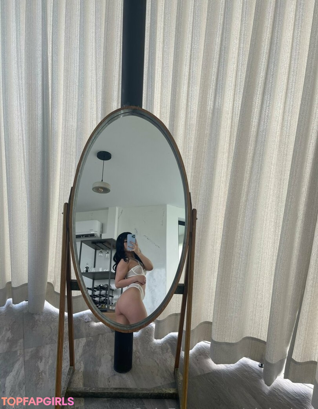 Itspixie OnlyFans泄露裸照 #12