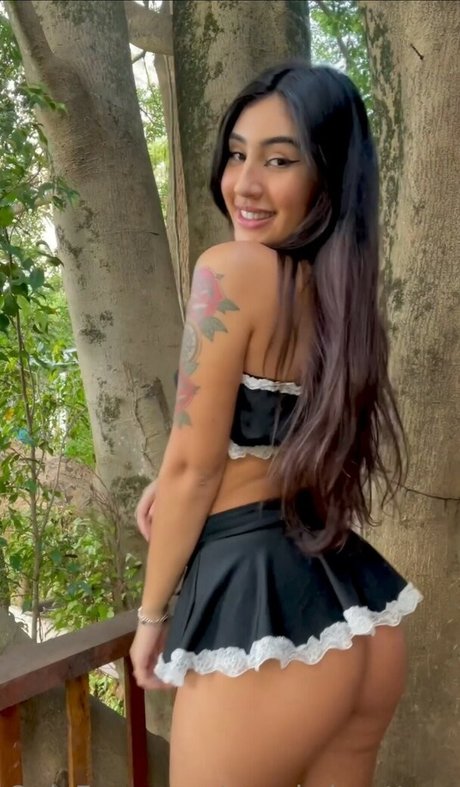 Leticia Cerote