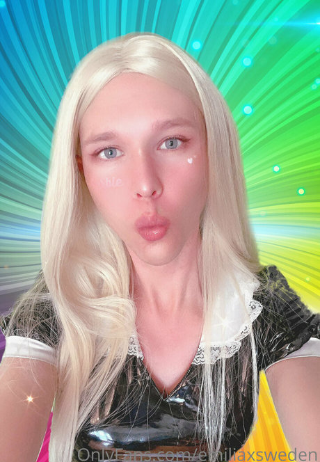 Emiliaxsweden