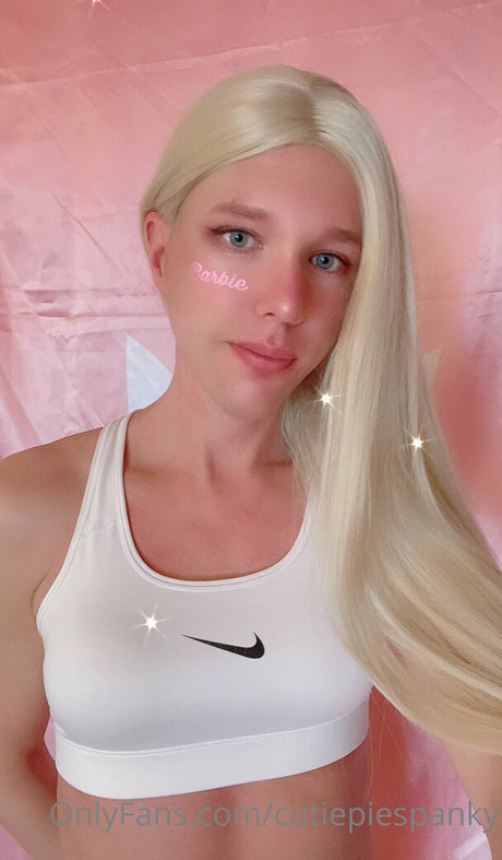 Emiliaxsweden