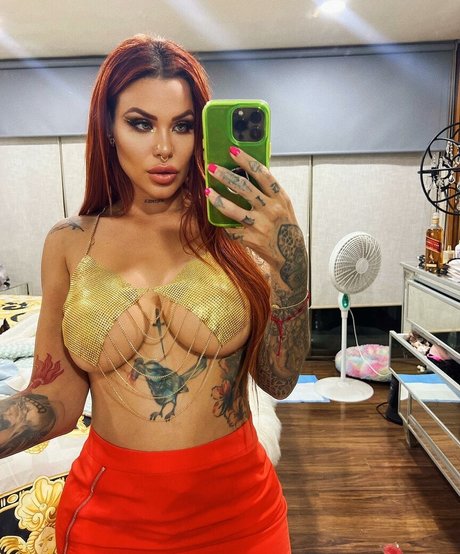 Elenaypunto