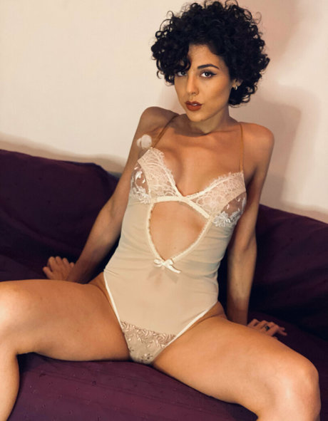 Fiaarivera