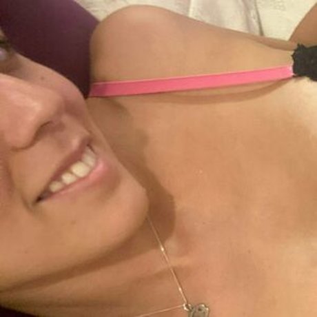 Fiaarivera