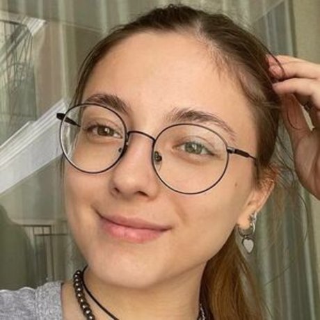 Nagie wyciekłe zdjęcie OnlyFans od Leamoore
