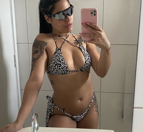 Giovanna Rodrigues