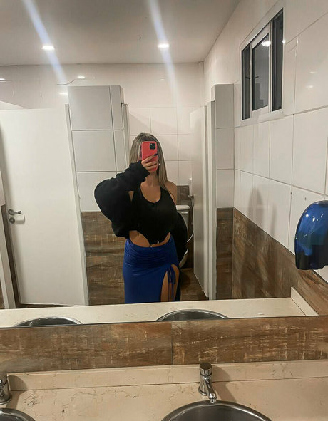 Sunnybunnyxx