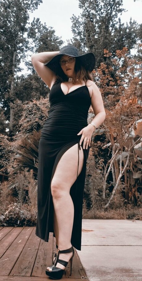 Laceyroyce