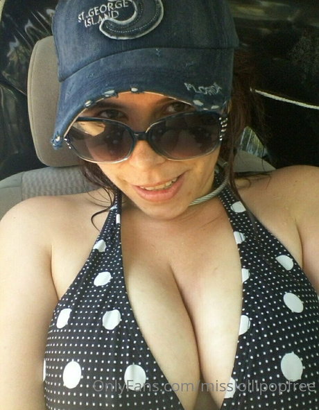Laceyroyce