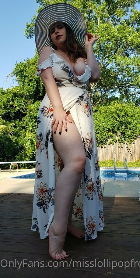 Laceyroyce