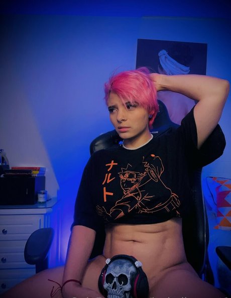 Isabellamout1