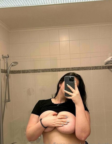 Elizzabeth
