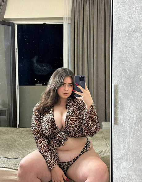 Elizzabeth