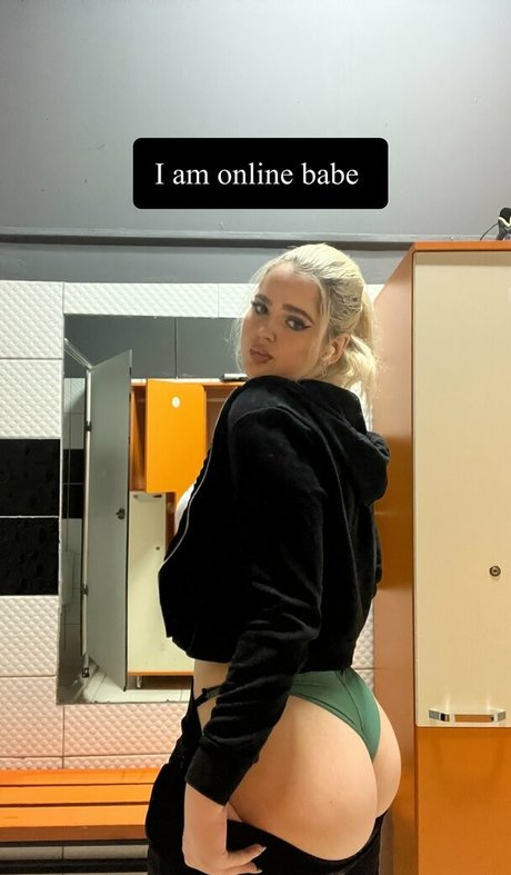 Bunnynadja