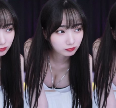 Woojungx4
