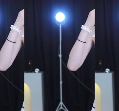 Woojungx4