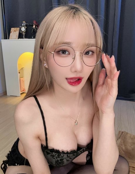 Woojungx4