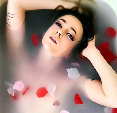 Rileycyriisvip