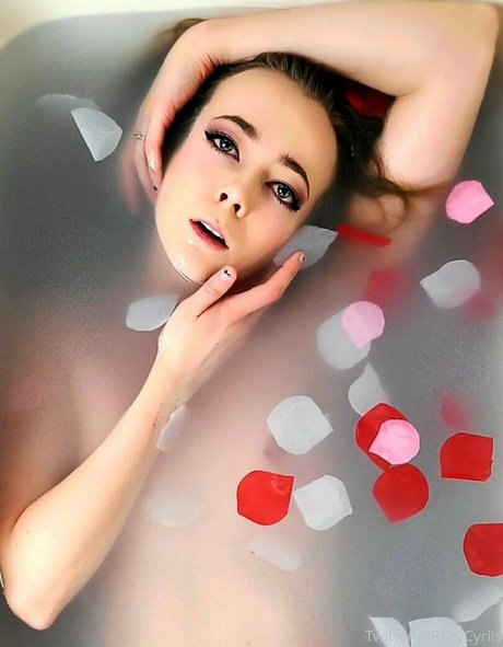 Rileycyriisvip