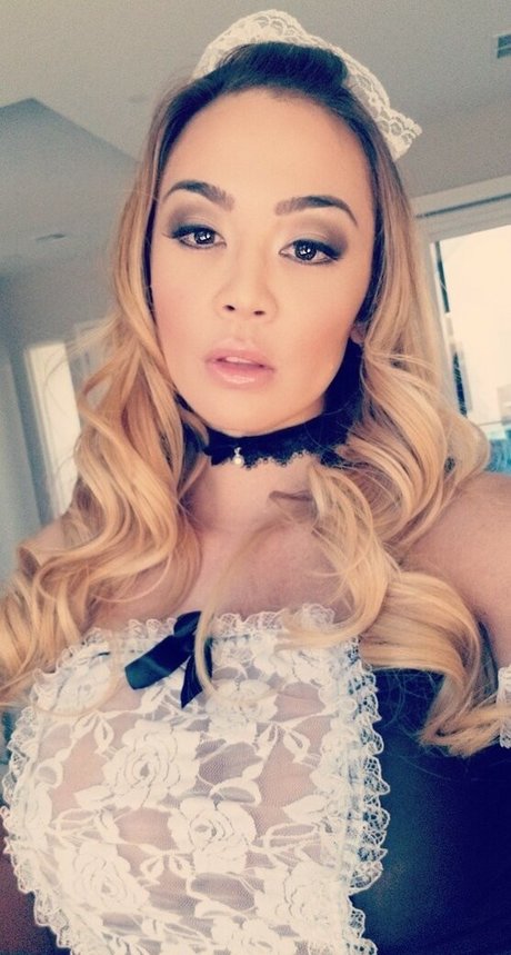 Mialelanixxx