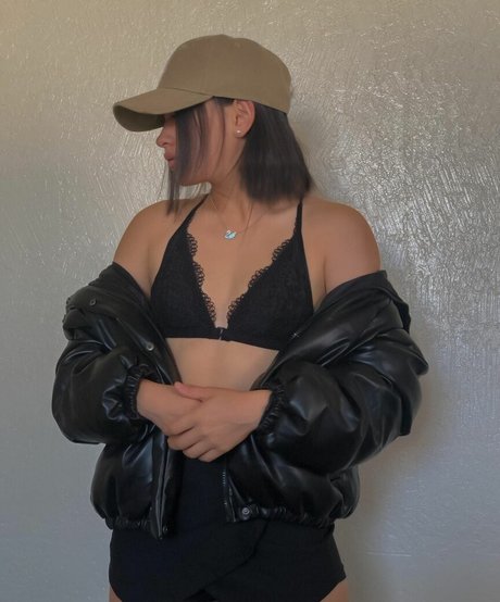 Ashly Martinez