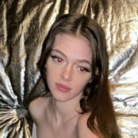 Imbabylanie