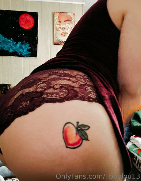 Libbylou13
