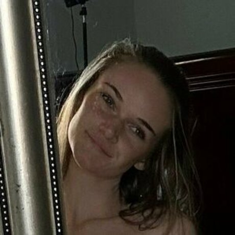 Gabbyrainy OnlyFansリークヌード写真
