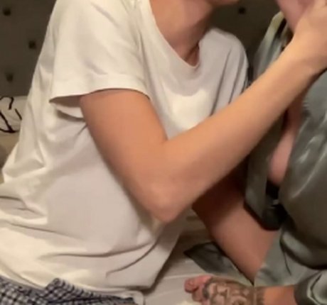 Benandmia