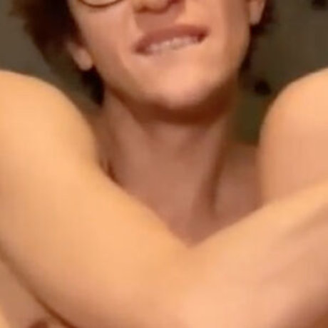 Benandmia