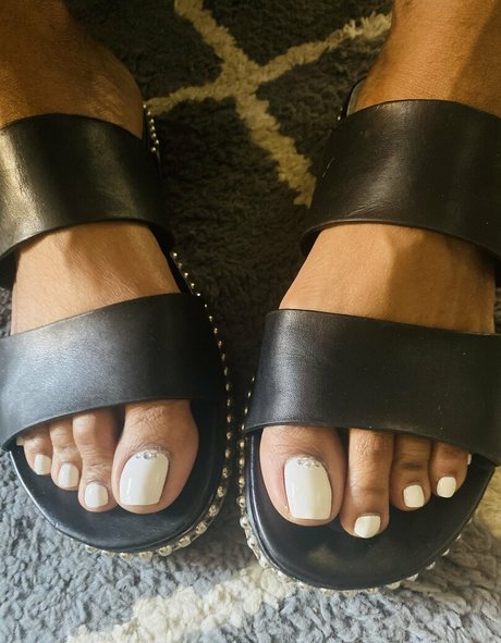 Veefeet