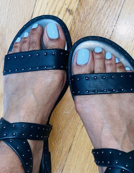 Veefeet