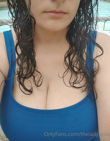 Theladylayla