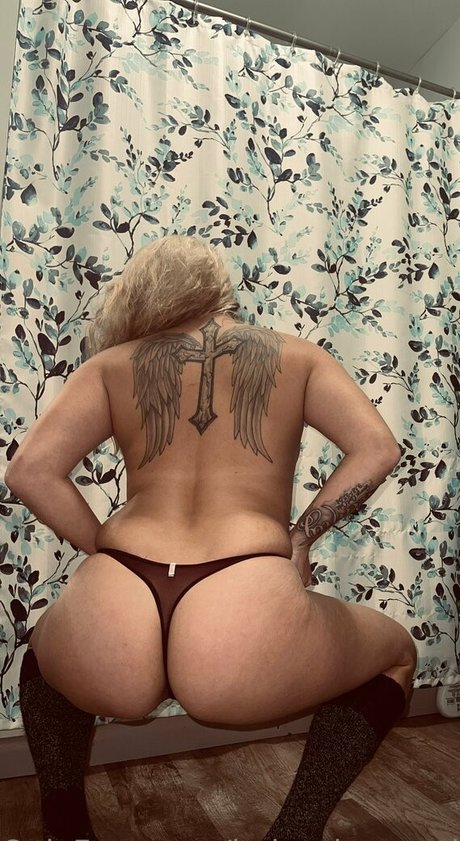 Haleyberry