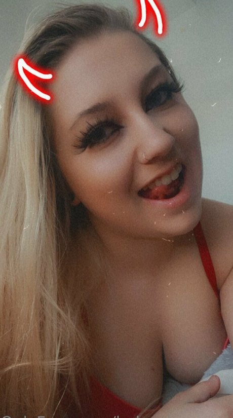 Haleyberry